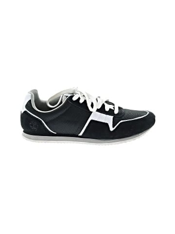 Timberland Sneakers (view 1)