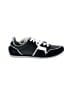 Timberland Black Sneakers Size 8 1/2 - photo 1