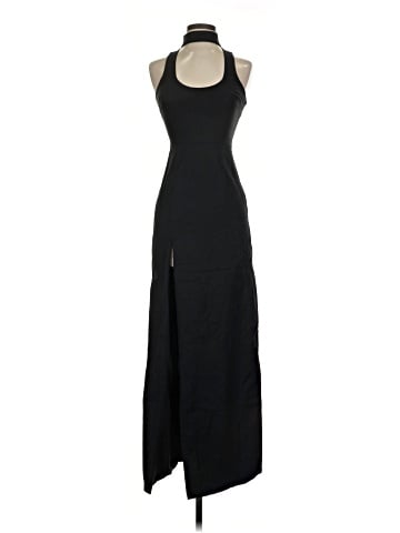 NBD Casual Dress (view 1)