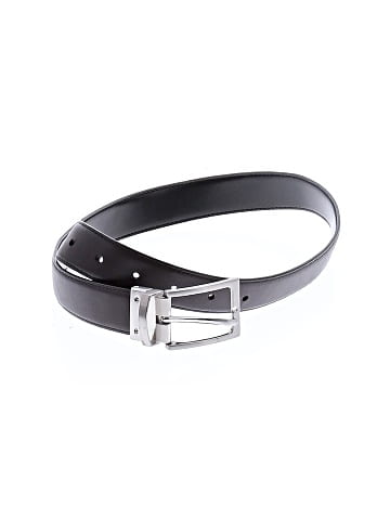 Nordstrom Belt (view 1)