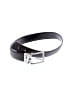 Nordstrom Black Belt One size - photo 1