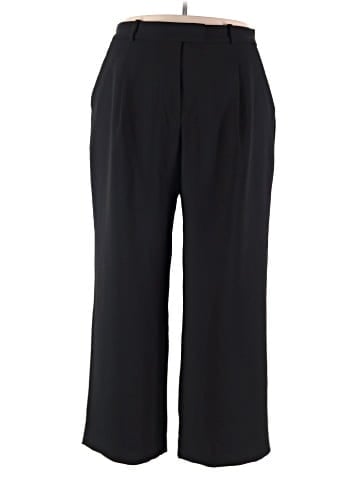Abercrombie & Fitch Dress Pants (view 1)
