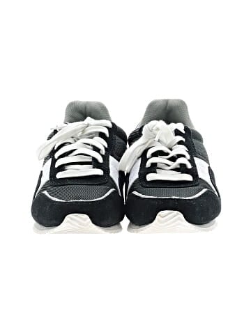 Timberland Sneakers (view 2)