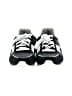 Timberland Black Sneakers Size 8 1/2 - photo 2
