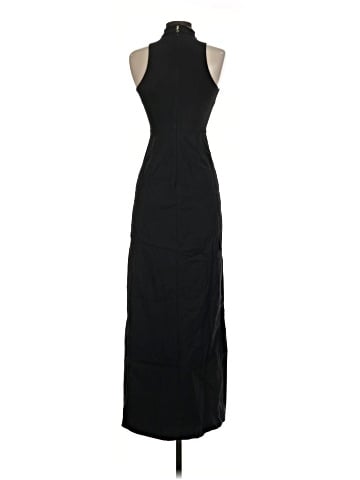 NBD Casual Dress (view 2)