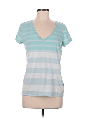Gap Short Sleeve T-Shirt (view 1)