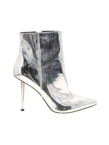 Nine West Ankle Boots (view 1)