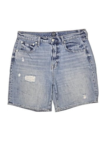 Gap Denim Shorts (view 1)