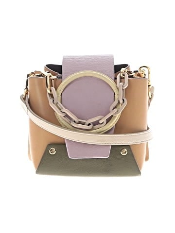 Yuzefi Crossbody Bag (view 1)