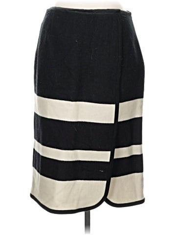 Pendleton Formal Skirt (view 1)