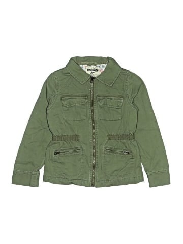 OshKosh B'gosh Jacket (view 1)