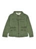 OshKosh B'gosh 100% Cotton Solid Green Jacket Size 8 - photo 1