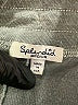 Splendid Camo Gray Casual Pants Size M - photo 7