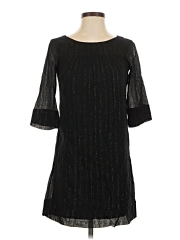 Ella Moss Casual Dress (view 1)