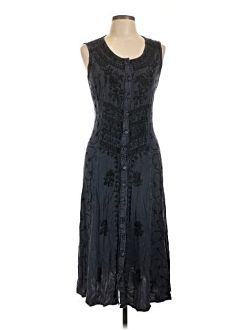 Serengeti Cocktail Dress (view 1)