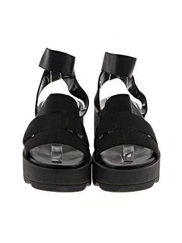 Donald J Pliner Sandals (view 2)