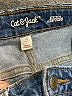 Cat & Jack Blue Jeans Size 12 - photo 3