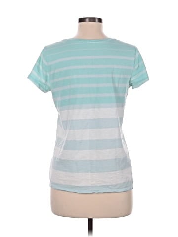Gap Short Sleeve T-Shirt (view 2)