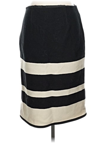 Pendleton Formal Skirt (view 2)