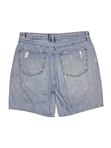 Gap Denim Shorts (view 2)