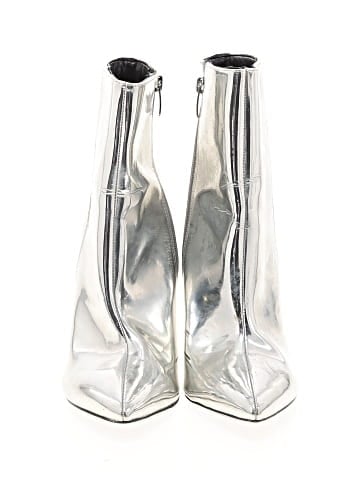 Nine West Ankle Boots (view 2)