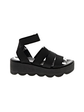 Donald J Pliner Sandals