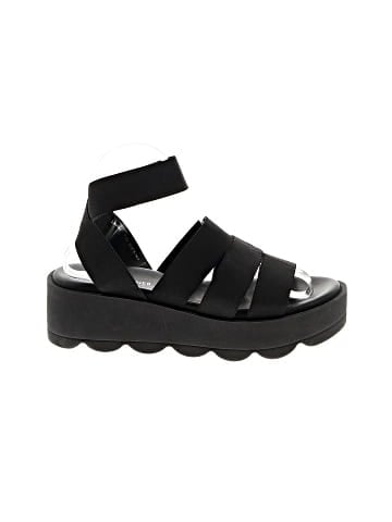 Donald J Pliner Sandals (view 1)