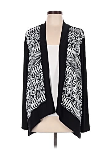 Easywear by Chico's Cardigan (view 1)