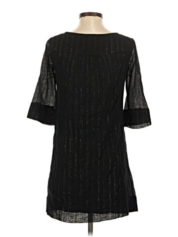 Ella Moss Casual Dress (view 2)