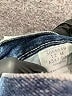 Lee 100% Cotton Blue Jeans Size 12 - photo 7
