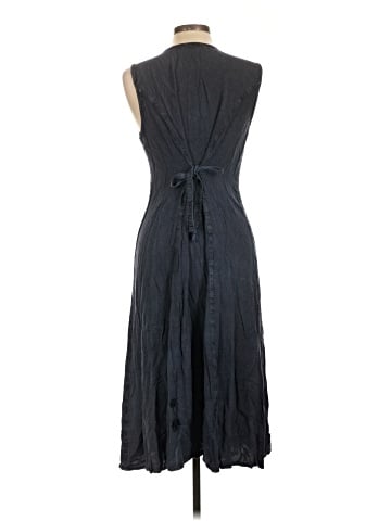 Serengeti Cocktail Dress (view 2)
