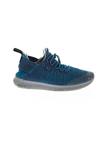 Nike Sneakers (view 1)