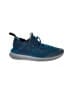 Nike Blue Sneakers Size 8 - photo 1
