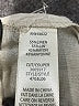 Max Studio Ivory Linen Pants Size XL - photo 8