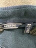Lands' End Blue Sweatshirt Size 5 - 6 - photo 3