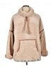 Sundance 100% Polyester Tan Pullover Sweater Size XL - photo 1
