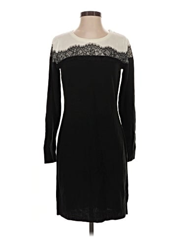 Apt. 9 Casual Dress (view 1)