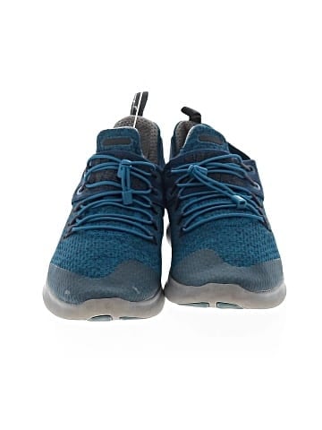 Nike Sneakers (view 2)
