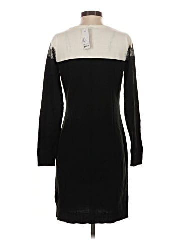 Apt. 9 Casual Dress (view 2)