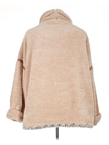 Sundance Pullover Sweater (view 2)