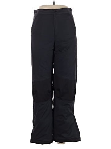 L.L.Bean Casual Pants (view 1)