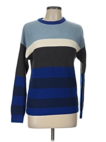 Hanna Andersson Pullover Sweater (view 1)