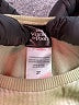 Disney 100% Polyester Green Long Sleeve T-Shirt Size 2T - photo 3