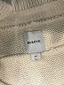 Maeve Ivory Pullover Sweater Size S (petite) - photo 7