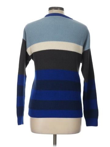 Hanna Andersson Pullover Sweater (view 2)