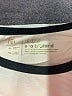 10 Tree Ivory 3/4 Sleeve T-Shirt Size XL - photo 7