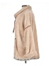Sundance 100% Polyester Tan Pullover Sweater Size XL - photo 5