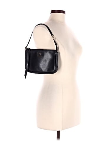 Coccinelle Shoulder Bag (view 2)