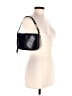 Coccinelle Gray Shoulder Bag One size - photo 2