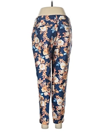 J.Crew Collection Silk Pants (view 2)